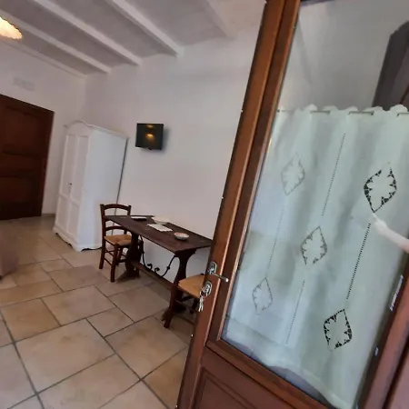 Di Galizia * Ostuni