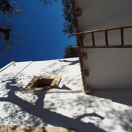 Di Galizia * Ostuni