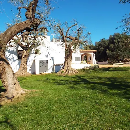 Di Galizia *