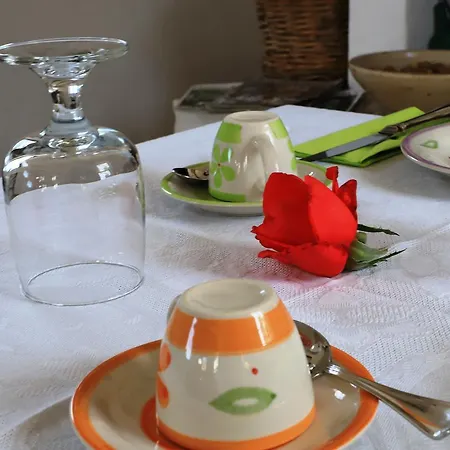 Di Galizia