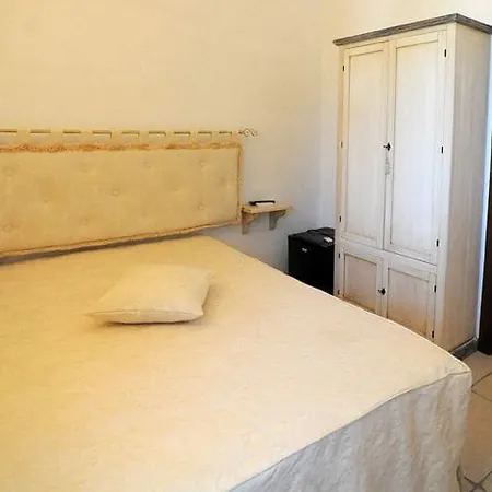 Di Galizia * Ostuni