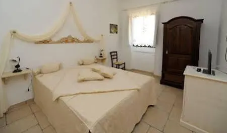 Di Galizia *